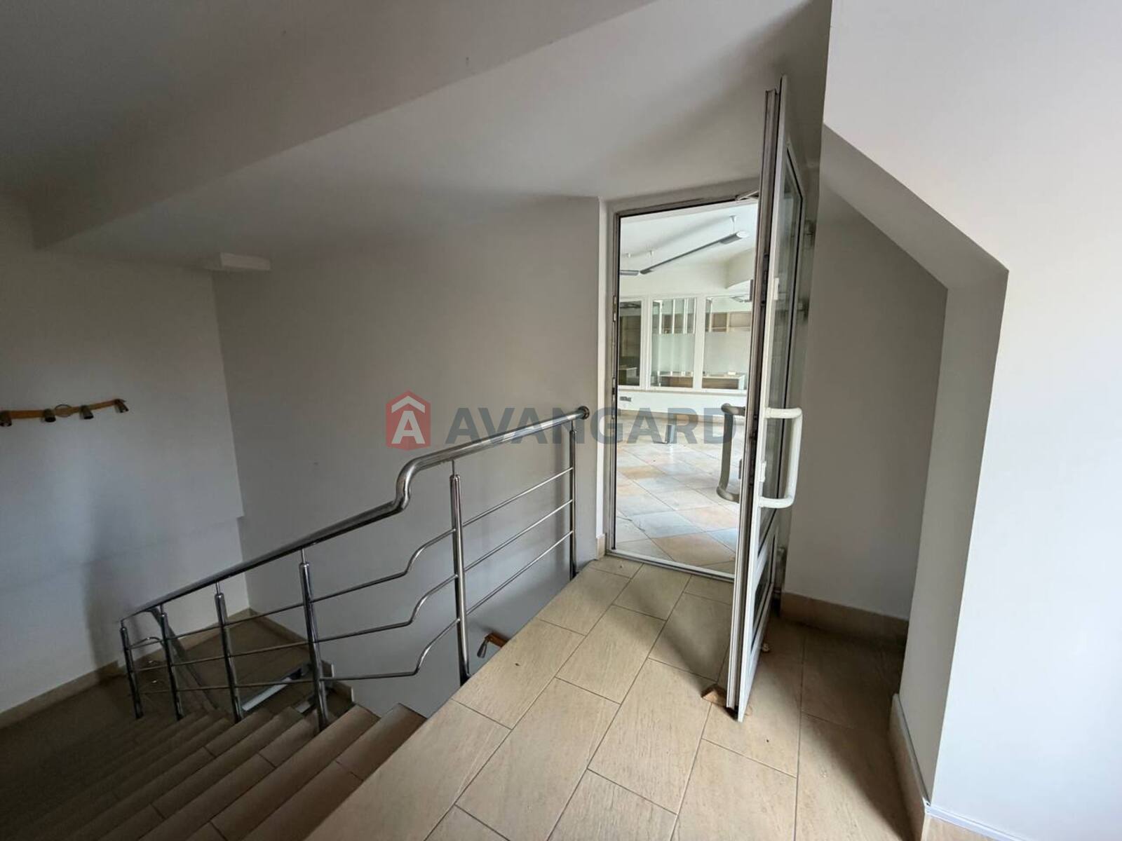 Торговая площадь, Сфера услуг, 242 кв.м. фото 7 Торговая площадь, Сфера услуг, 242 кв.м. фото 7