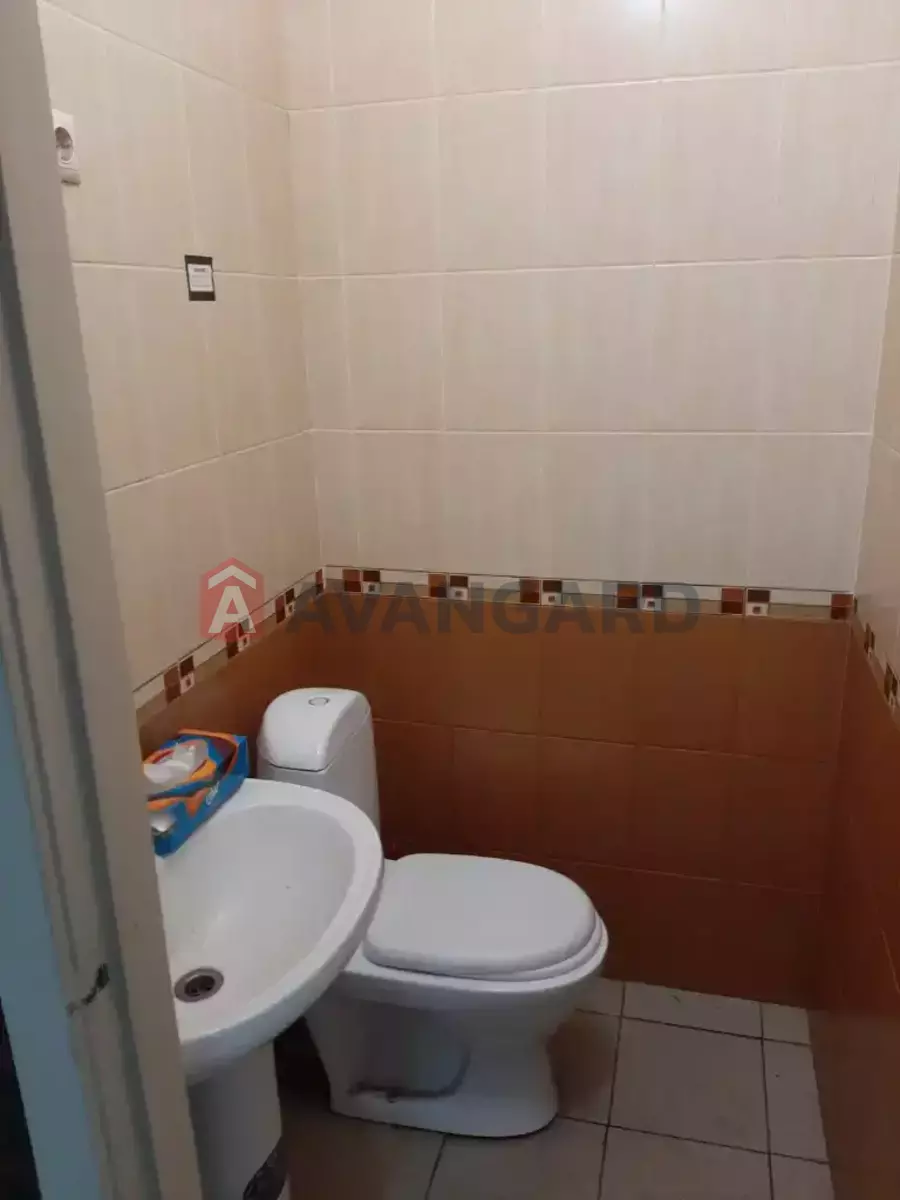 Торгівельна площа, 41 кв.м. фото 14 Торгівельна площа, 41 кв.м. фото 14