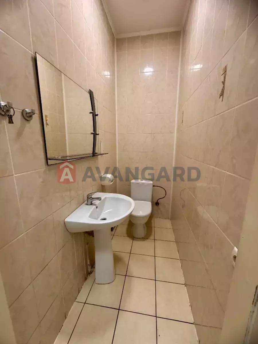 Торгівельна площа, 196 кв.м. фото 10 Торгівельна площа, 196 кв.м. фото 10