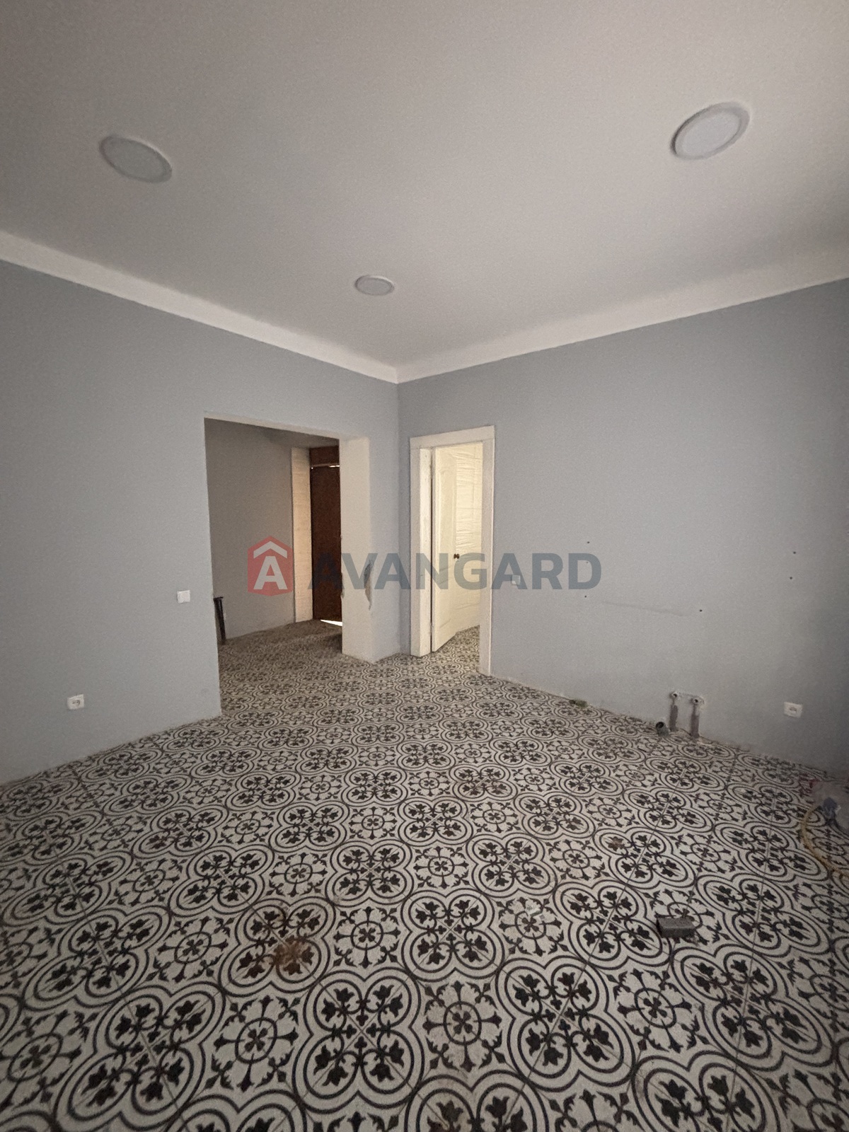 Сфера услуг, 45 кв.м. фото 4 Сфера услуг, 45 кв.м. фото 4