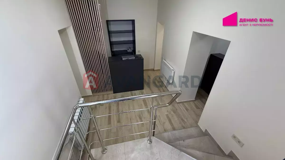 Торговая площадь, 36 кв.м. фото 10 Торговая площадь, 36 кв.м. фото 10