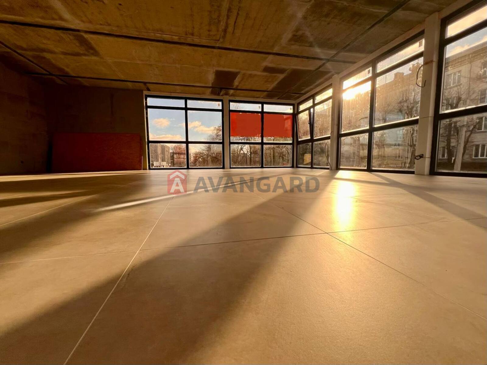 Торгівельна площа, Сфера послуг, 75 кв.м. фото 3 Торгівельна площа, Сфера послуг, 75 кв.м. фото 3