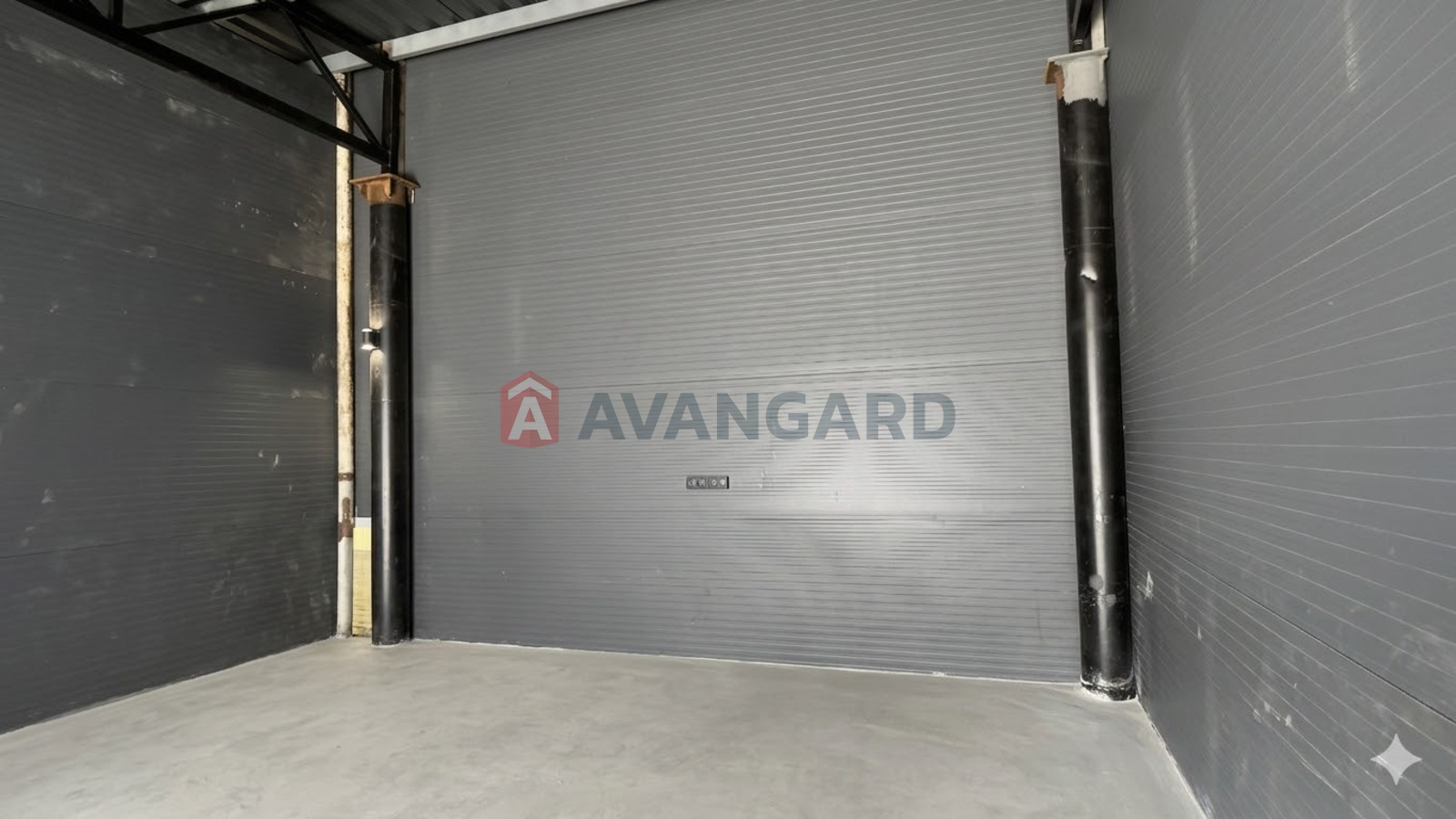 65 кв.м. фото 4 65 кв.м. фото 4