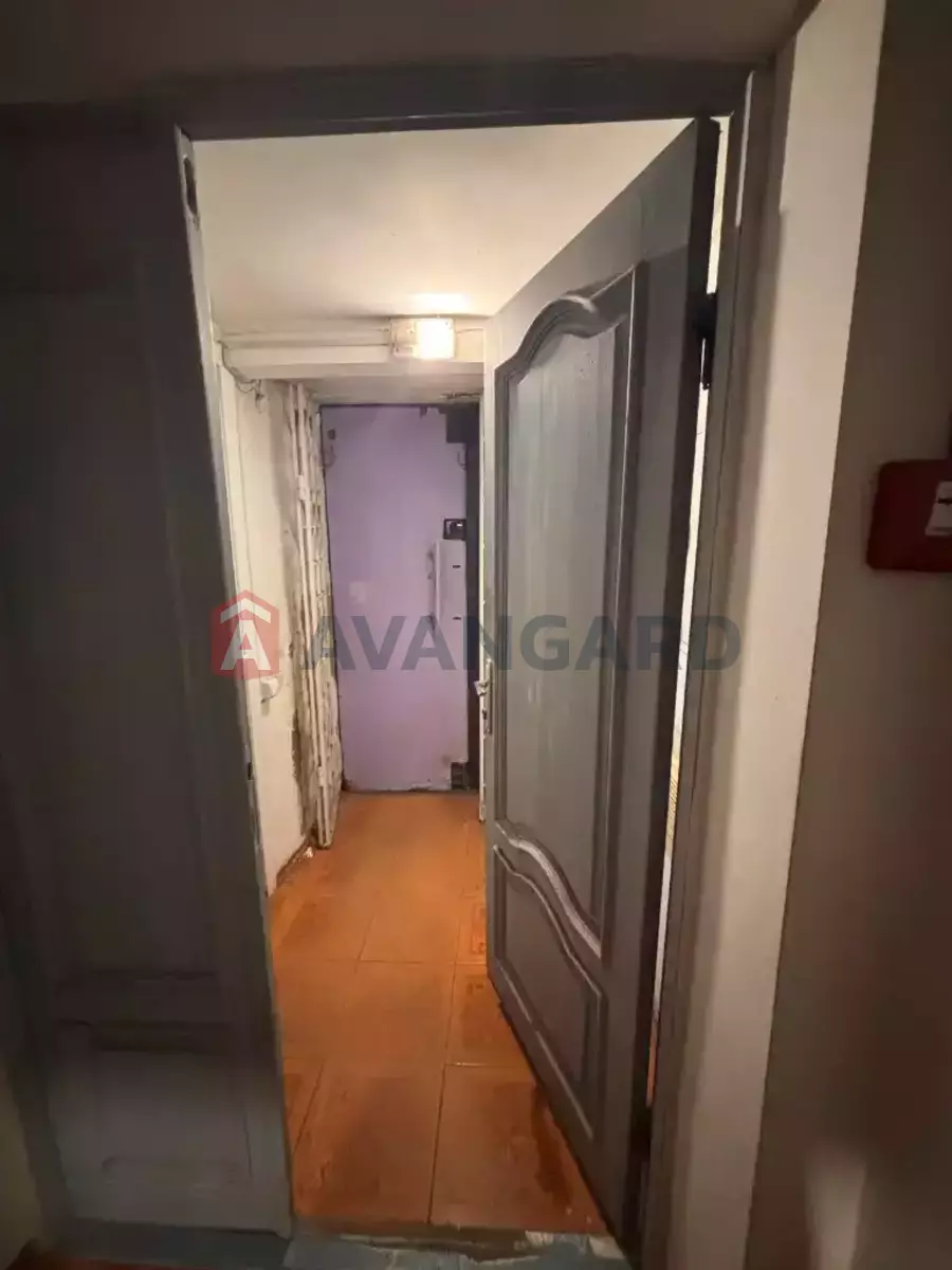 Торгівельна площа, 45 кв.м. фото 11 Торгівельна площа, 45 кв.м. фото 11