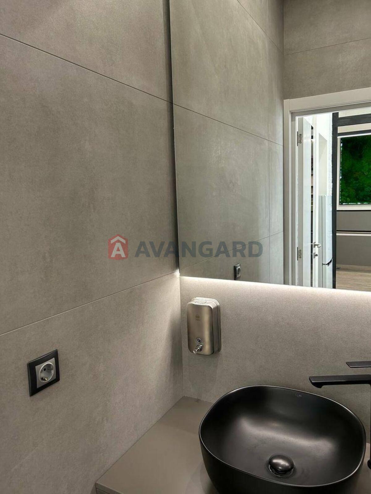 73 кв.м. фото 15 73 кв.м. фото 15