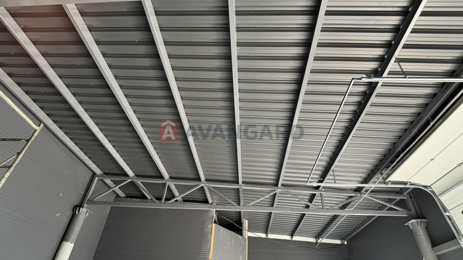 65 кв.м. фото 7 65 кв.м. фото 7