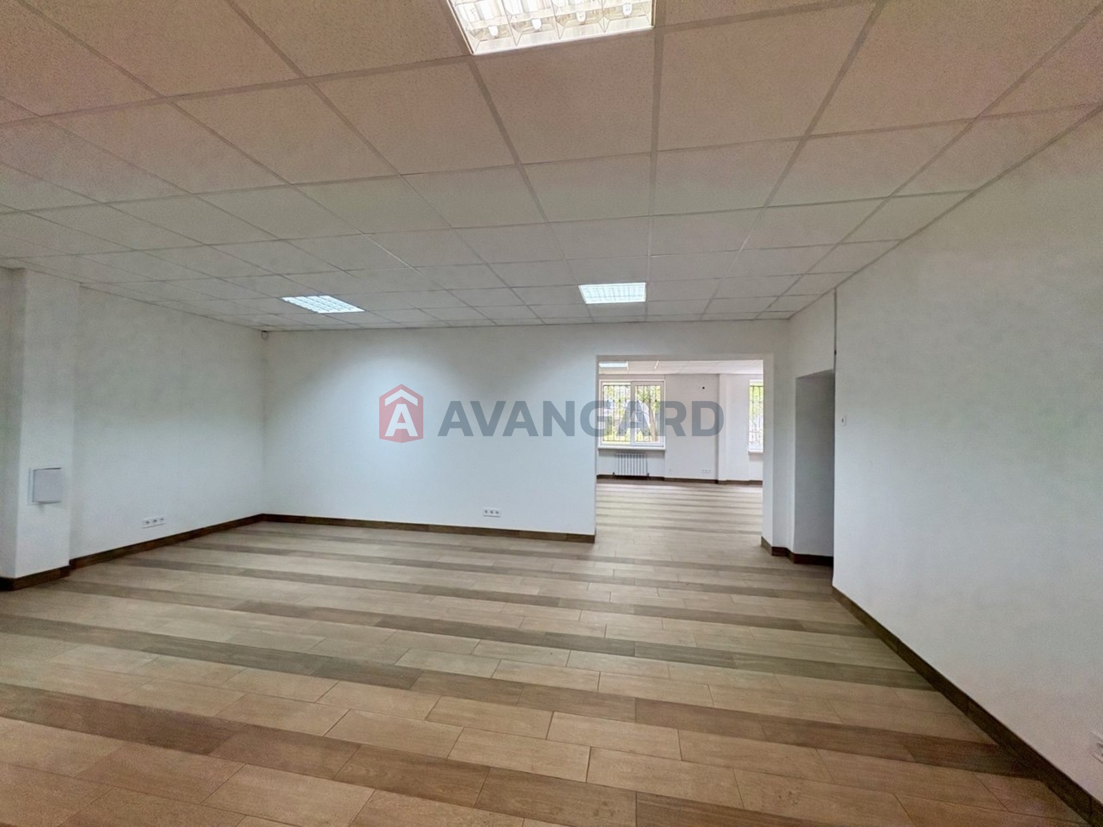 Торговая площадь, Сфера услуг, 96 кв.м. фото 15 Торговая площадь, Сфера услуг, 96 кв.м. фото 15