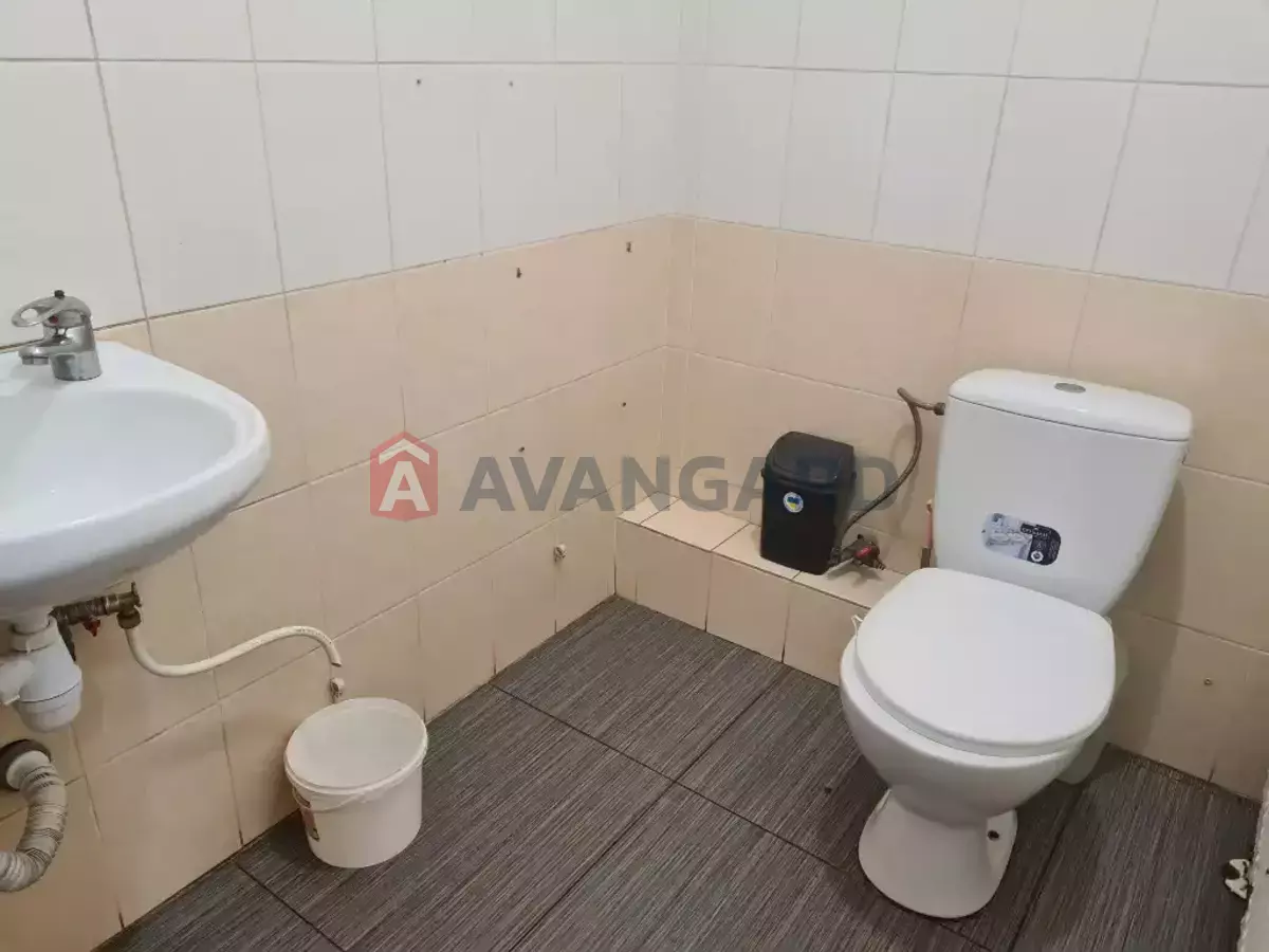 Торговая площадь, 104 кв.м. фото 9 Торговая площадь, 104 кв.м. фото 9