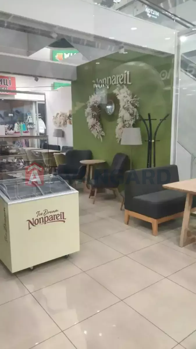 Кафе, бар, ресторан, 64 кв.м. фото 8 Кафе, бар, ресторан, 64 кв.м. фото 8