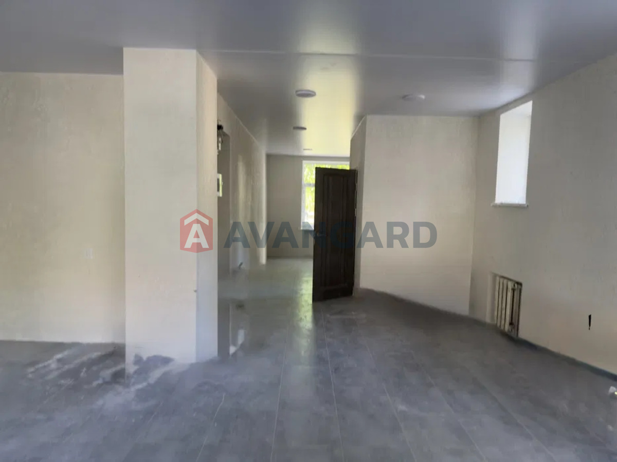 Торговая площадь, Кафе, бар, ресторан, Сфера услуг, 62 кв.м. фото 7 Торговая площадь, Кафе, бар, ресторан, Сфера услуг, 62 кв.м. фото 7