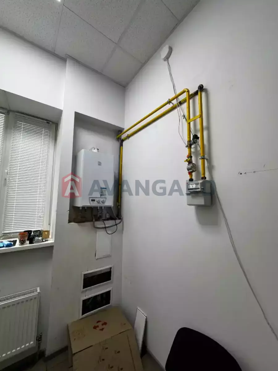 Торговая площадь, 227 кв.м. фото 12 Торговая площадь, 227 кв.м. фото 12