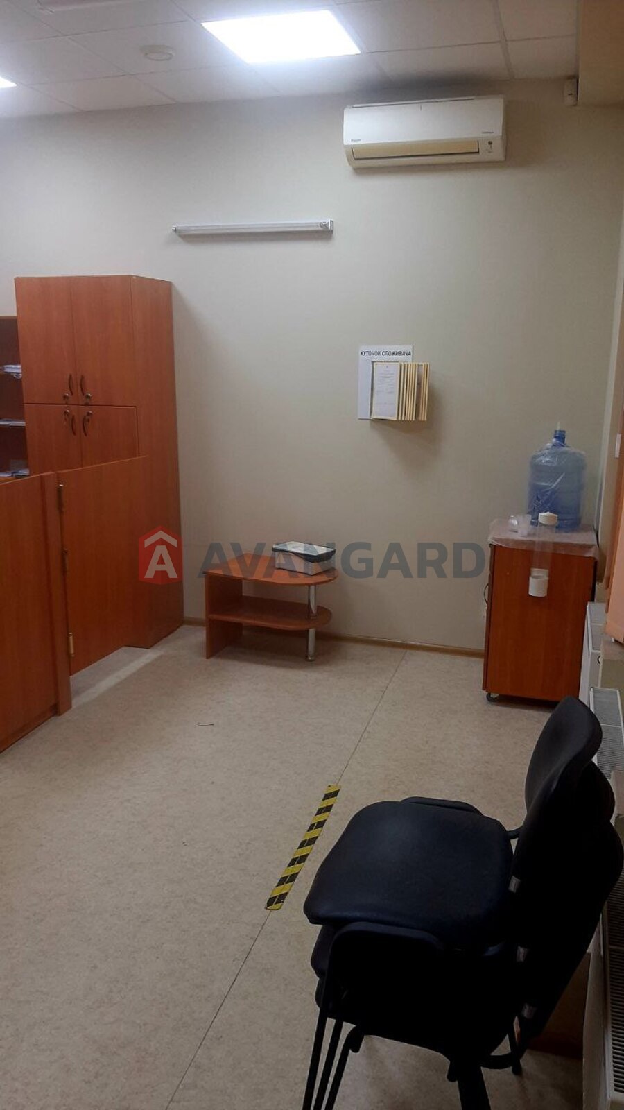 Торговая площадь, Сфера услуг, 133 кв.м. фото 6 Торговая площадь, Сфера услуг, 133 кв.м. фото 6