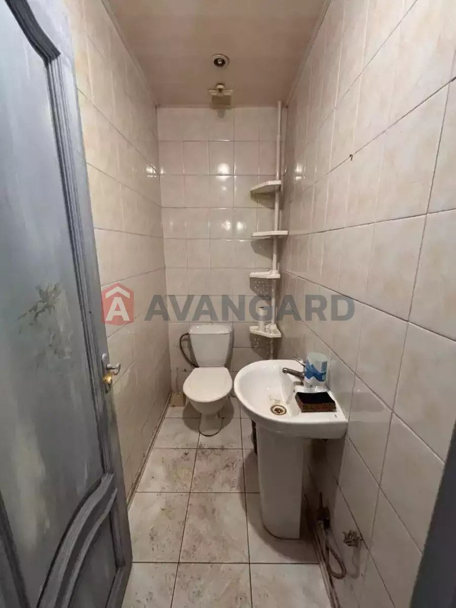 Торгівельна площа, 45 кв.м. фото 3 Торгівельна площа, 45 кв.м. фото 3