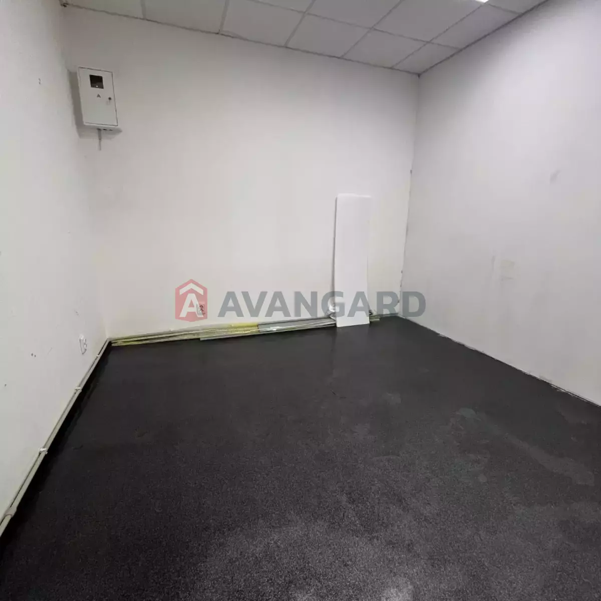 Торговая площадь, 20 кв.м. фото 4 Торговая площадь, 20 кв.м. фото 4