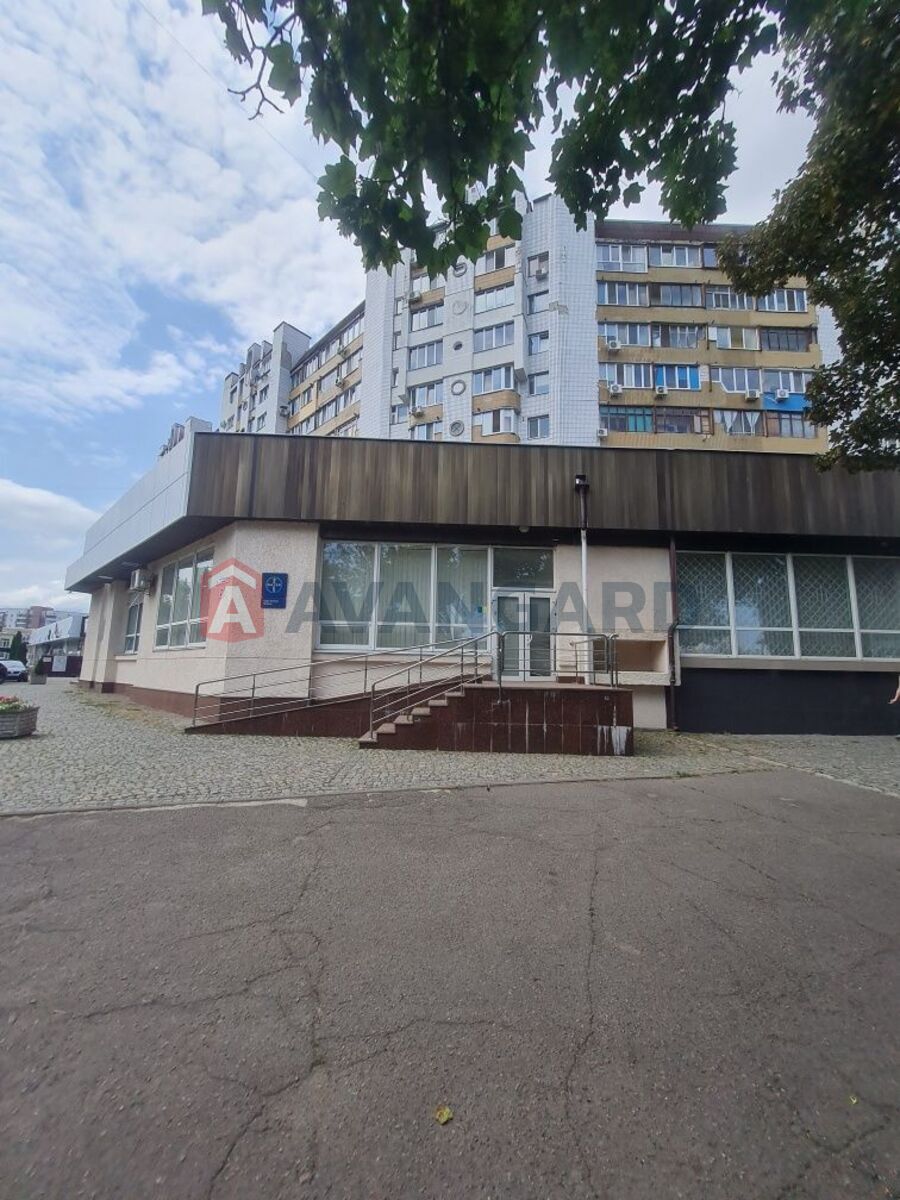 Торговая площадь, Кафе, бар, ресторан, Сфера услуг, 149 кв.м. фото 2 Торговая площадь, Кафе, бар, ресторан, Сфера услуг, 149 кв.м. фото 2