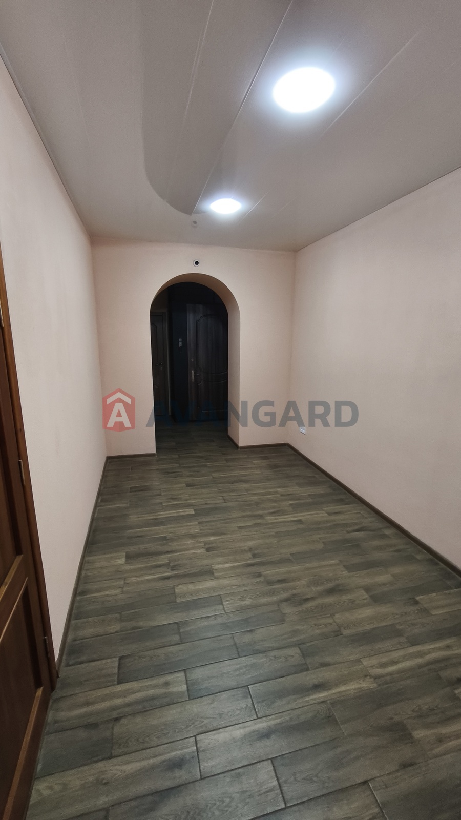 Сфера послуг, 106 кв.м. фото 7 Сфера послуг, 106 кв.м. фото 7