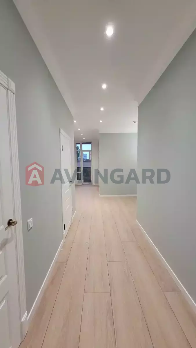 Сфера услуг, 78 кв.м. фото 26 Сфера услуг, 78 кв.м. фото 26