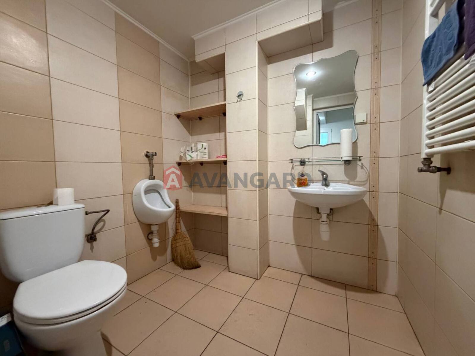 Торговая площадь, Сфера услуг, 242 кв.м. фото 10 Торговая площадь, Сфера услуг, 242 кв.м. фото 10