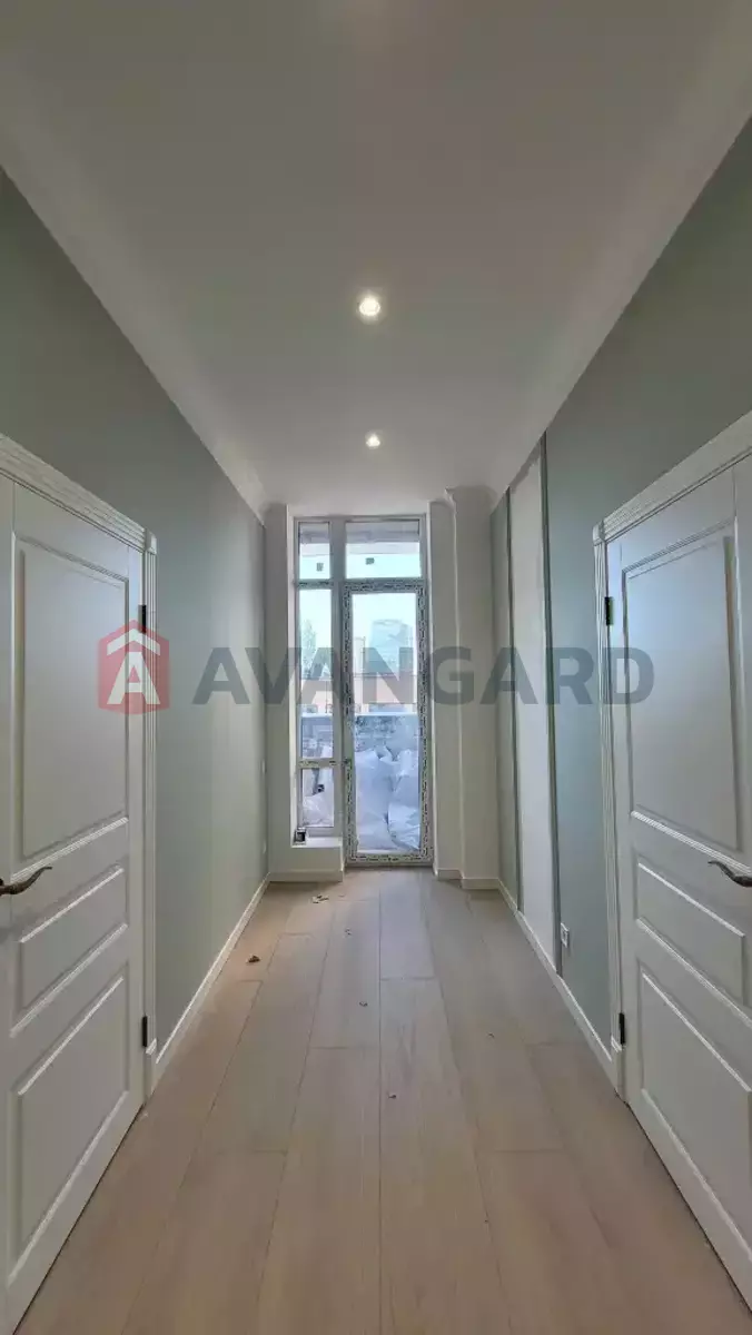 Сфера услуг, 78 кв.м. фото 4 Сфера услуг, 78 кв.м. фото 4