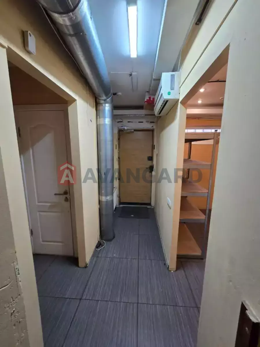 Торговая площадь, 104 кв.м. фото 4 Торговая площадь, 104 кв.м. фото 4