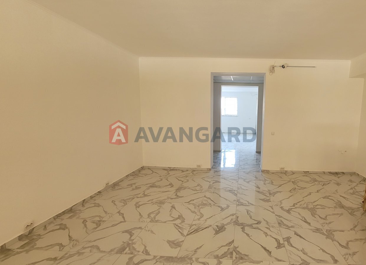 Торговая площадь, Кафе, бар, ресторан, Сфера услуг, 80 кв.м. фото 3 Торговая площадь, Кафе, бар, ресторан, Сфера услуг, 80 кв.м. фото 3