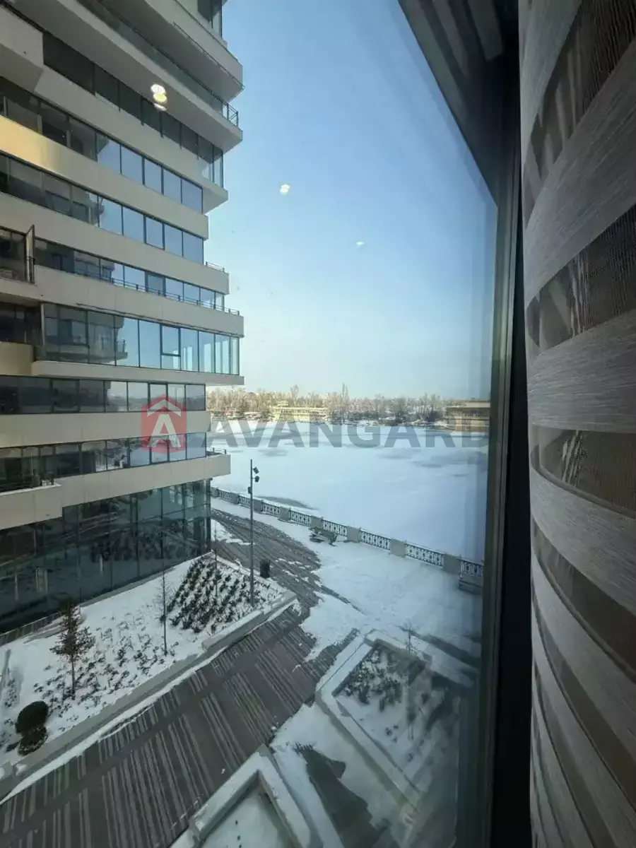 Торгівельна площа, 48 кв.м. фото 10 Торгівельна площа, 48 кв.м. фото 10