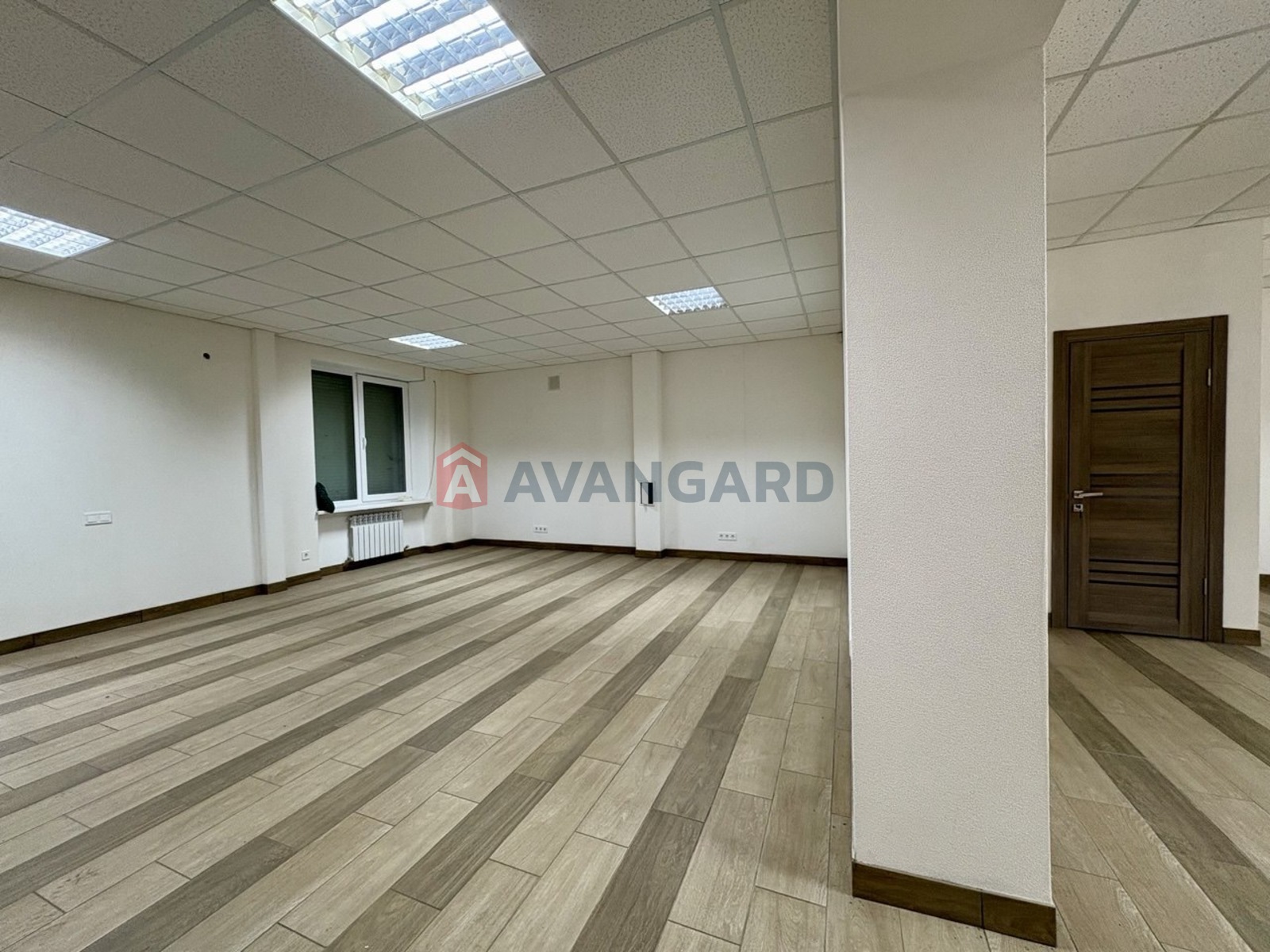 Торговая площадь, Сфера услуг, 96 кв.м. фото 10 Торговая площадь, Сфера услуг, 96 кв.м. фото 10