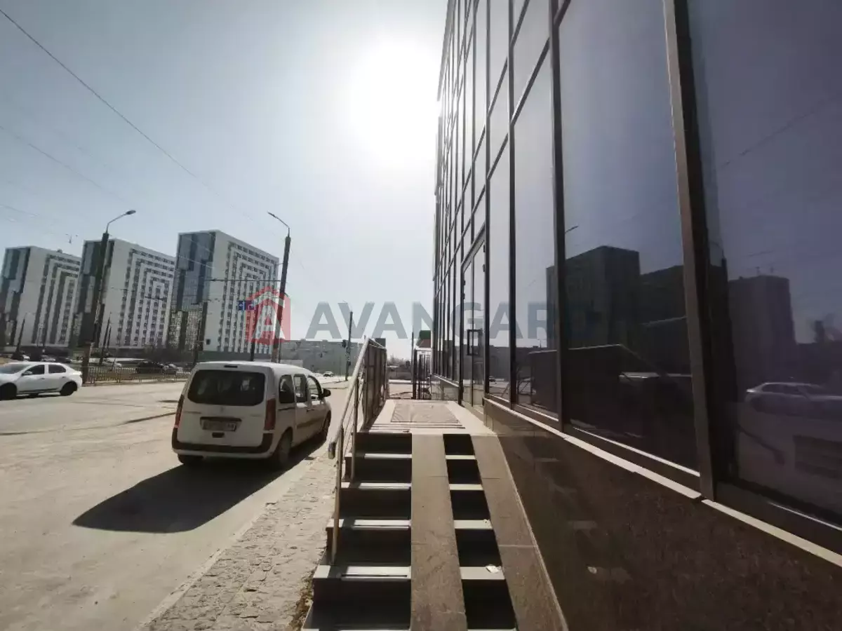 Торговая площадь, 164 кв.м. фото 4 Торговая площадь, 164 кв.м. фото 4