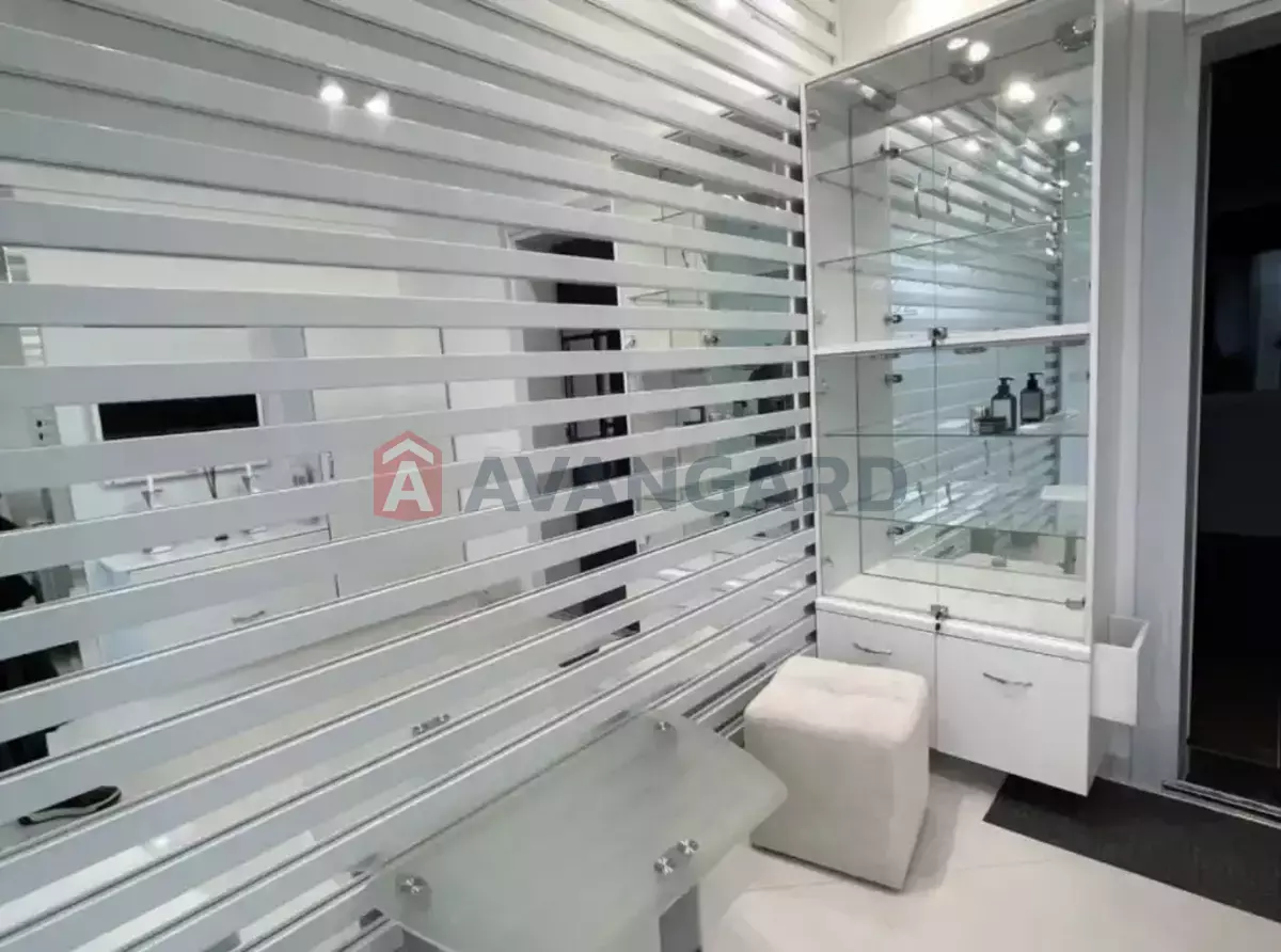 Сфера услуг, 40 кв.м. фото 5 Сфера услуг, 40 кв.м. фото 5