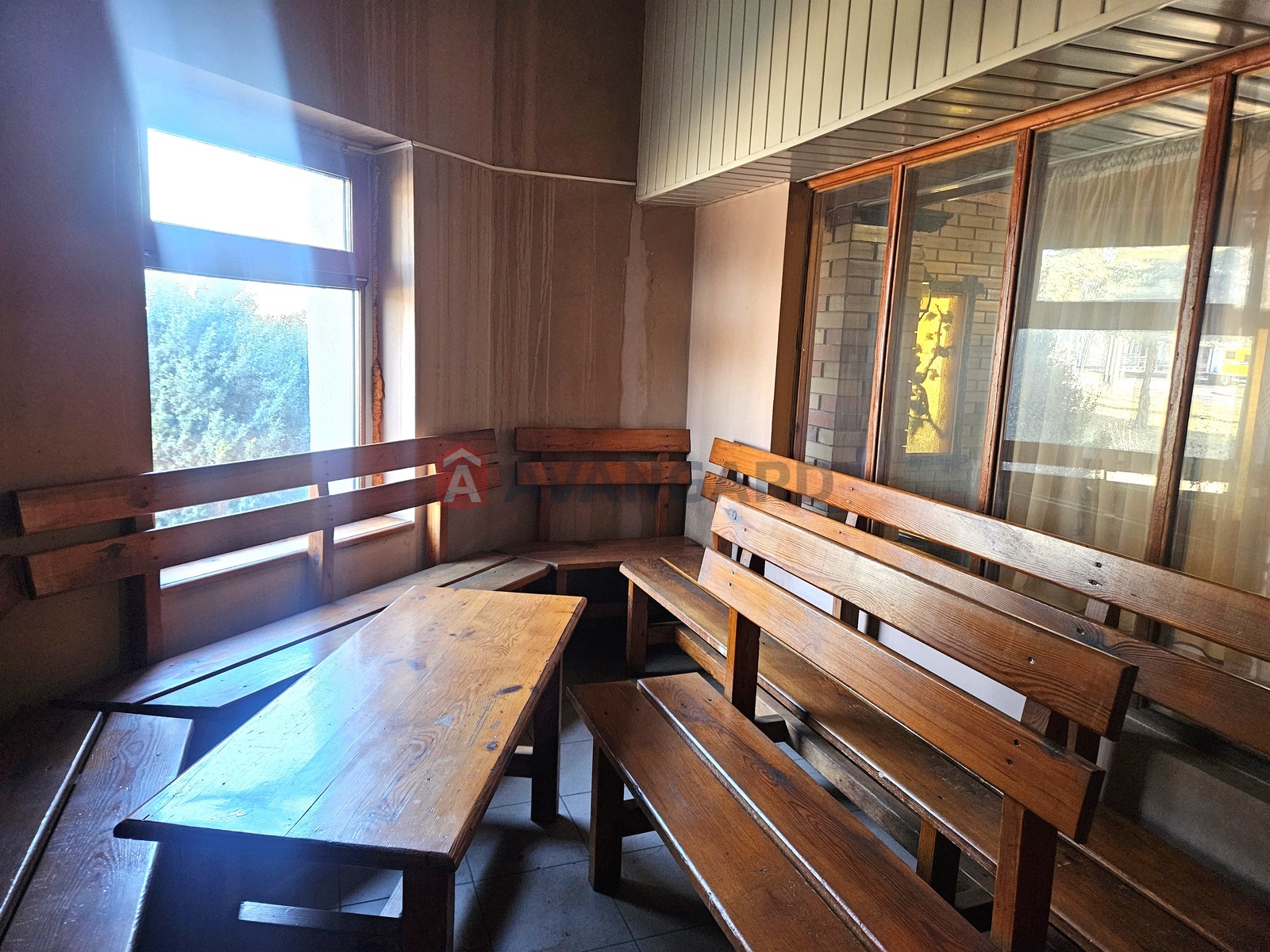 Кафе, бар, ресторан, 320 кв.м. фото 9 Кафе, бар, ресторан, 320 кв.м. фото 9