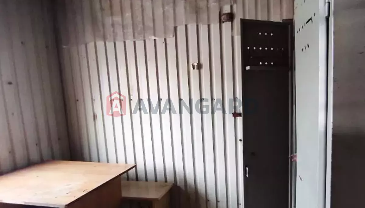 Сфера послуг, 156 кв.м. фото 7 Сфера послуг, 156 кв.м. фото 7