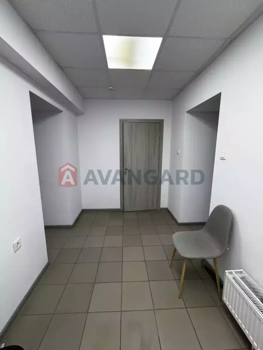 Торговая площадь, 227 кв.м. фото 19 Торговая площадь, 227 кв.м. фото 19