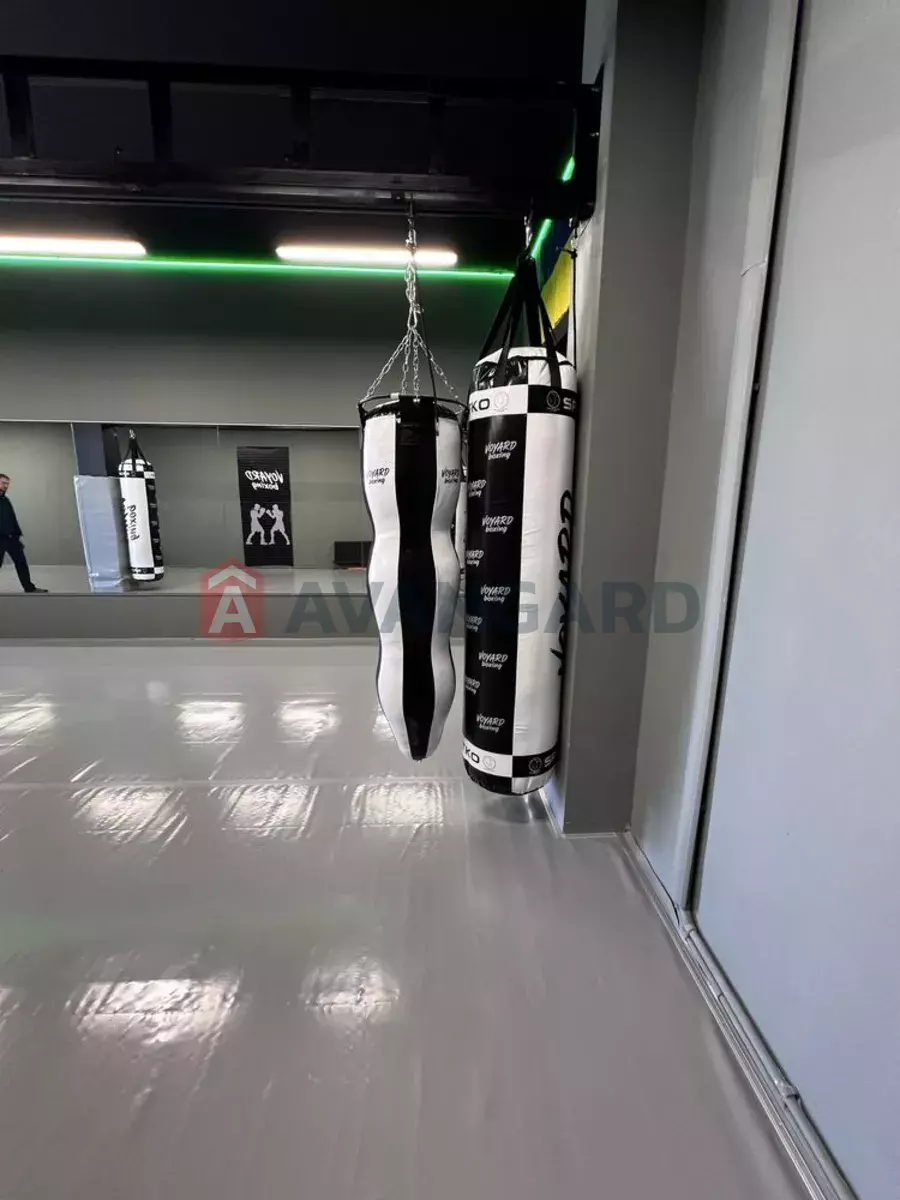 Сфера услуг, 200 кв.м. фото 5 Сфера услуг, 200 кв.м. фото 5