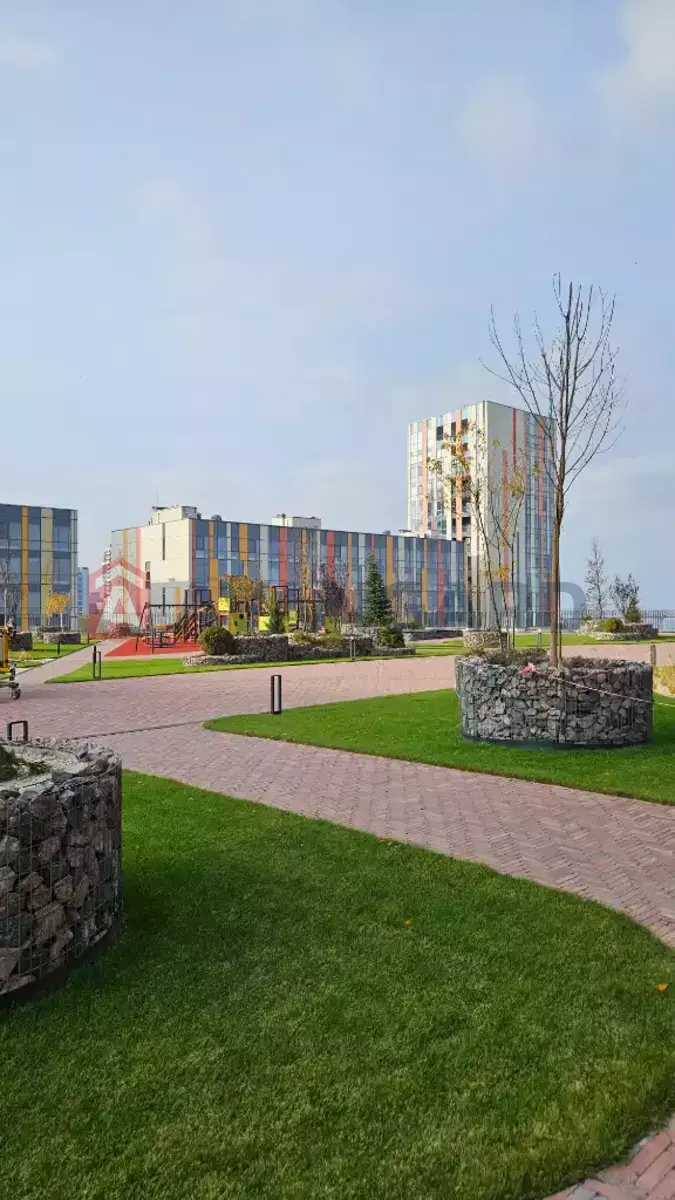 Торговая площадь, 107 кв.м. фото 6 Торговая площадь, 107 кв.м. фото 6