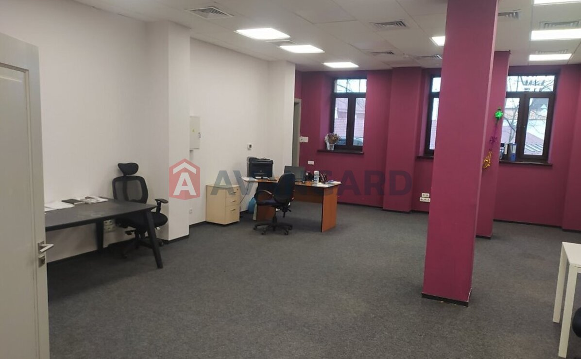 65 кв.м. фото 10 65 кв.м. фото 10