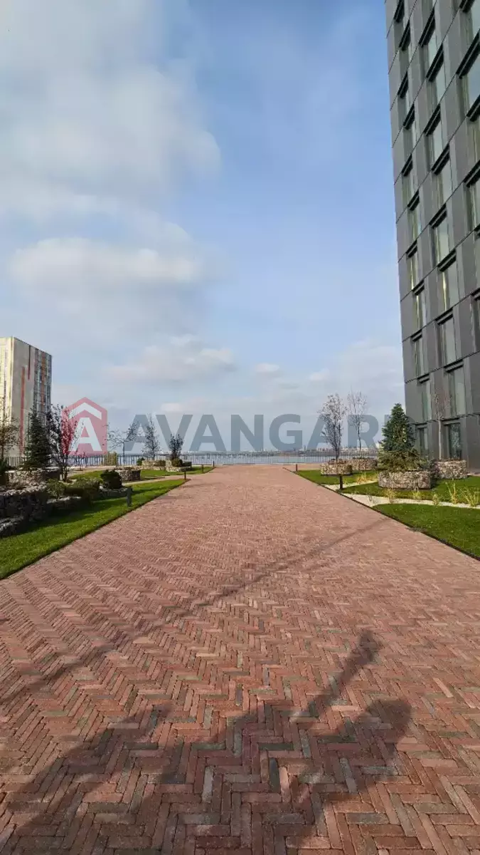 Торговая площадь, 107 кв.м. фото 28 Торговая площадь, 107 кв.м. фото 28