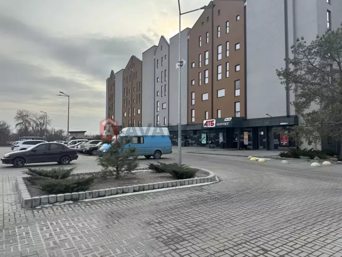 Торговая площадь, 55 кв.м. фото 8 Торговая площадь, 55 кв.м. фото 8