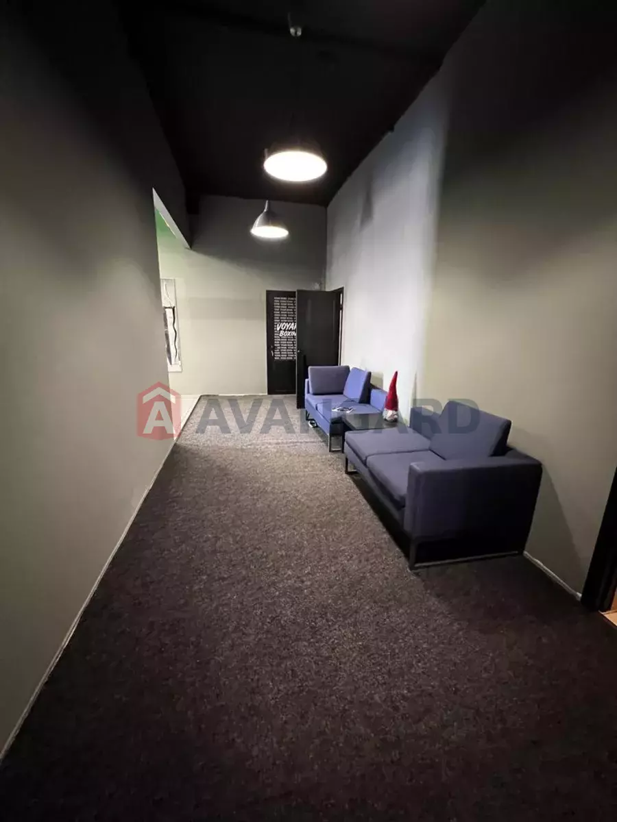 Сфера услуг, 200 кв.м. фото 10 Сфера услуг, 200 кв.м. фото 10