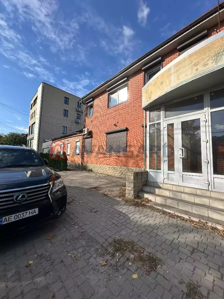 Торговая площадь, 129 кв.м. фото 9 Торговая площадь, 129 кв.м. фото 9