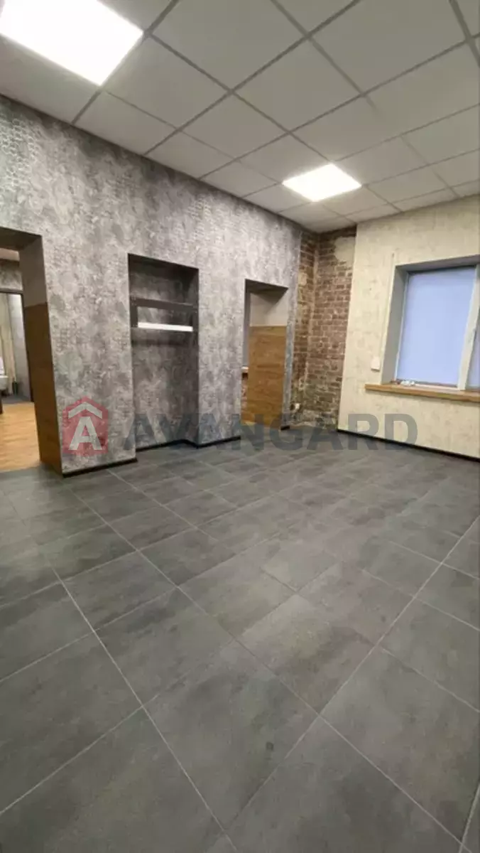 Торгівельна площа, 77 кв.м. фото 8 Торгівельна площа, 77 кв.м. фото 8