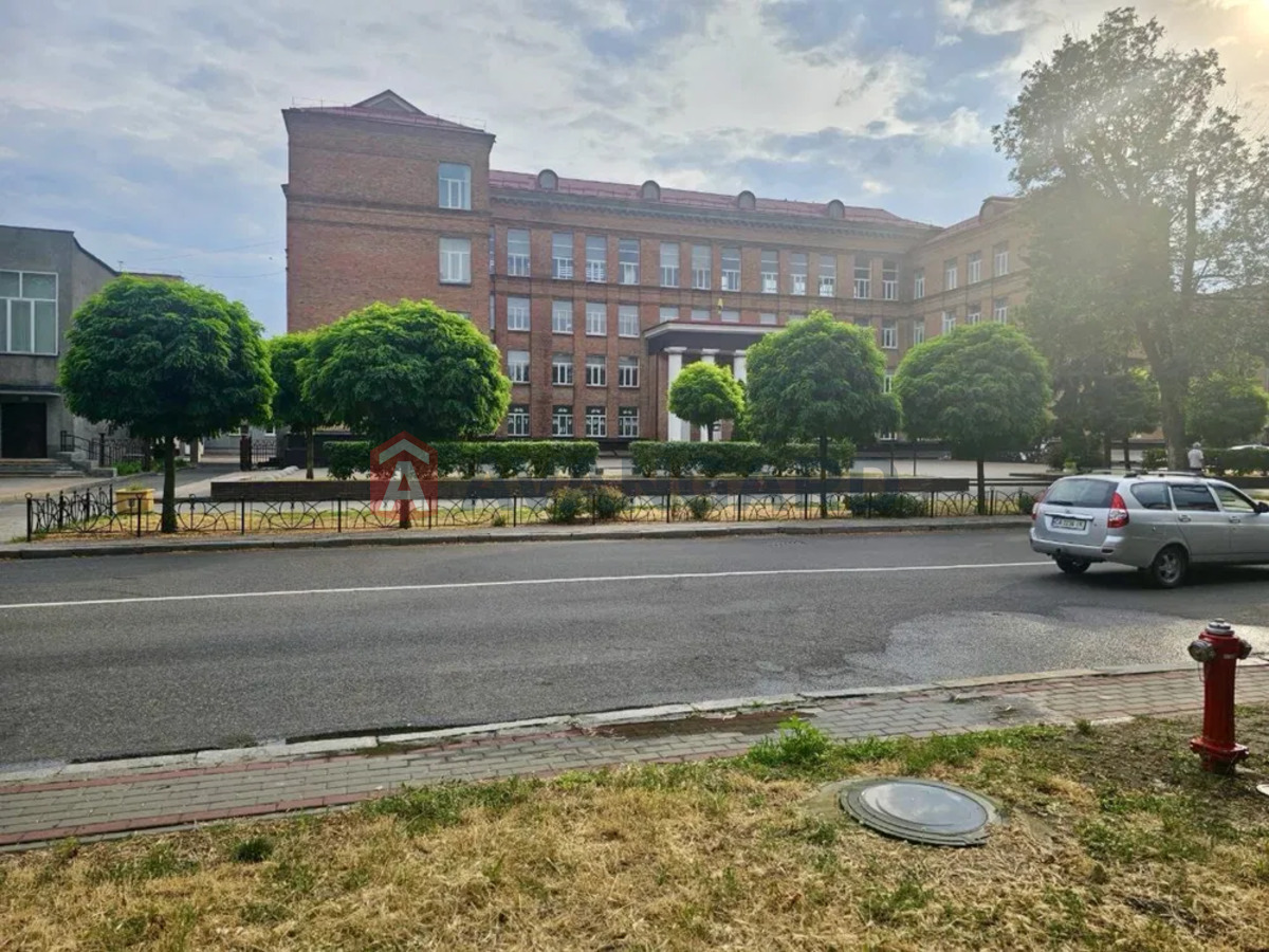 Торгівельна площа, Кафе, бар, ресторан, Сфера послуг, 58 кв.м. фото 4 Торгівельна площа, Кафе, бар, ресторан, Сфера послуг, 58 кв.м. фото 4