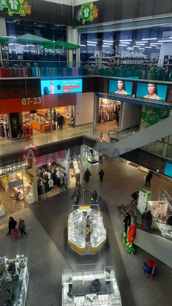 Торговая площадь, Кафе, бар, ресторан, Сфера услуг, 30 кв.м. фото 3 Торговая площадь, Кафе, бар, ресторан, Сфера услуг, 30 кв.м. фото 3