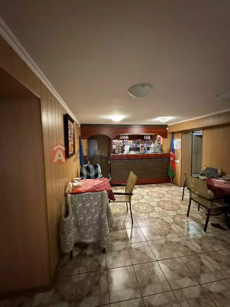 Кафе, бар, ресторан, 100 кв.м. фото 9 Кафе, бар, ресторан, 100 кв.м. фото 9