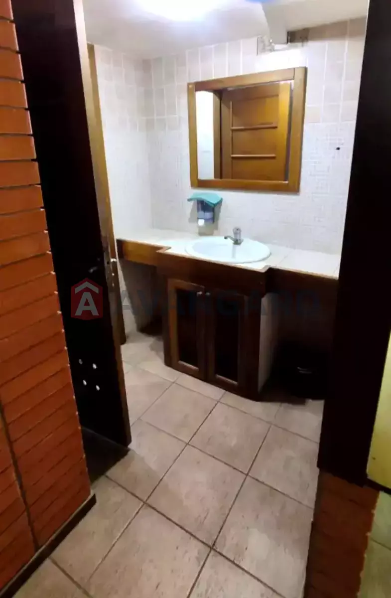 Торгівельна площа, 115 кв.м. фото 18 Торгівельна площа, 115 кв.м. фото 18