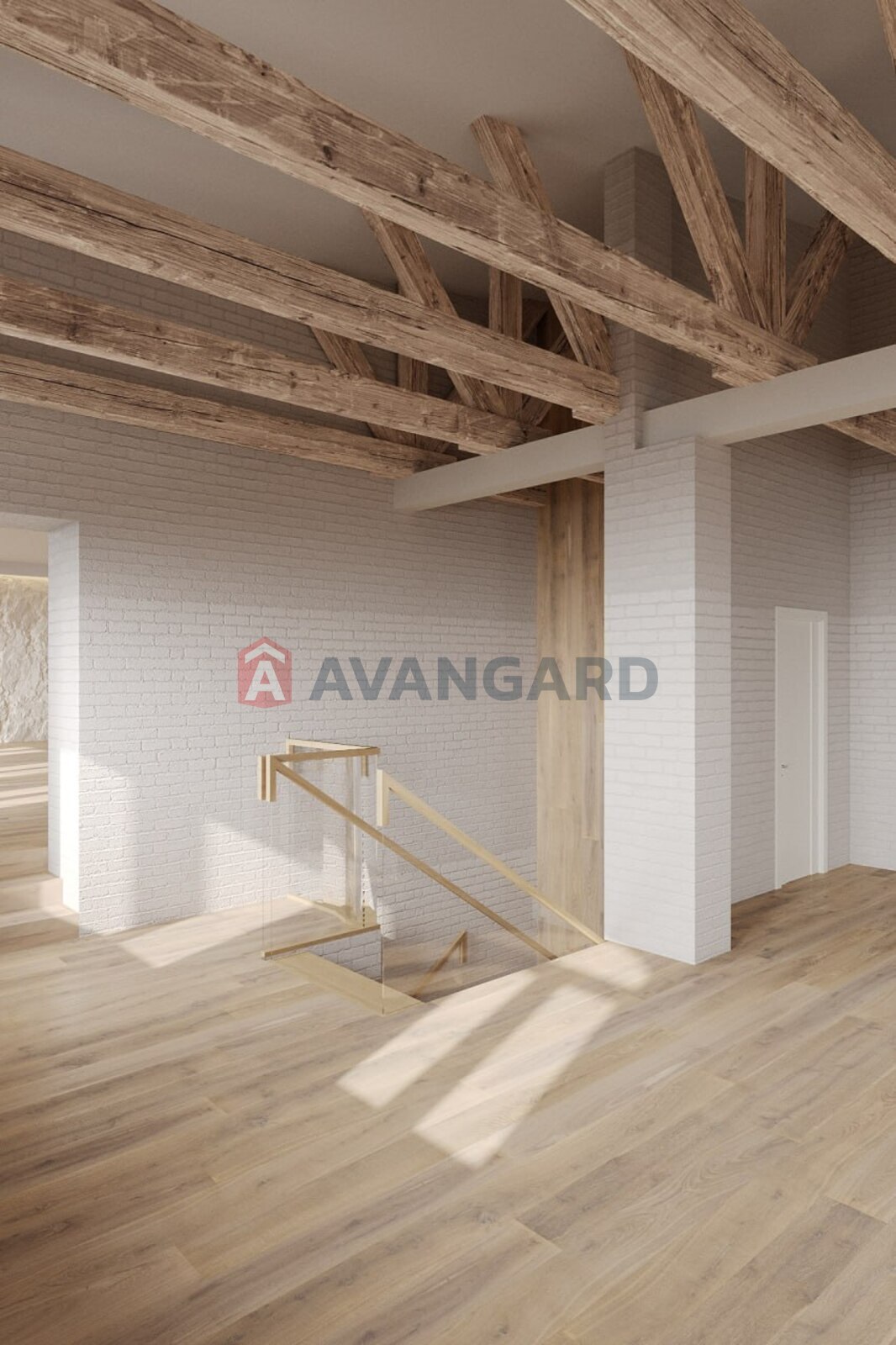 Кафе, бар, ресторан, Готель, 200 кв.м. фото 16 Кафе, бар, ресторан, Готель, 200 кв.м. фото 16