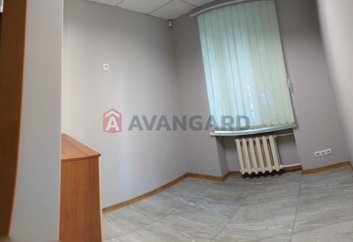 Торгівельна площа, Кафе, бар, ресторан, Сфера послуг, 70 кв.м. фото 5 Торгівельна площа, Кафе, бар, ресторан, Сфера послуг, 70 кв.м. фото 5