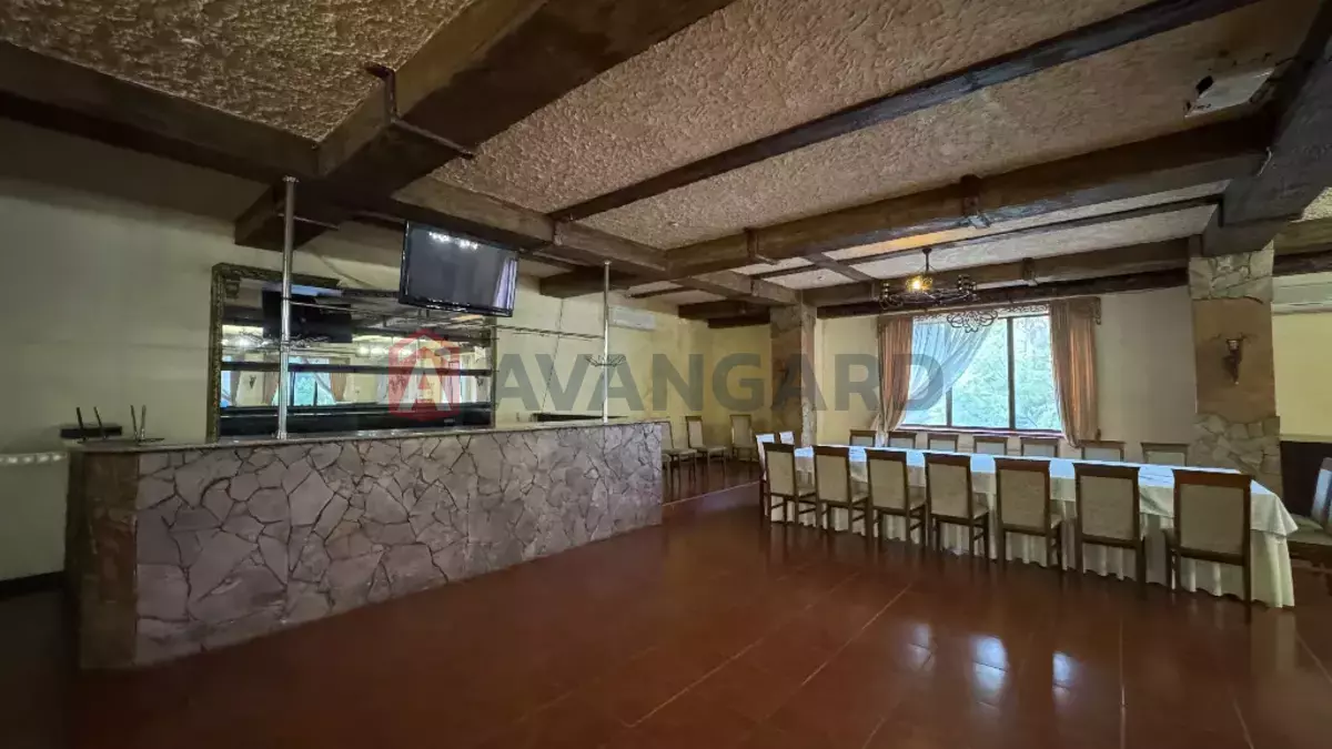 Торговая площадь, 455 кв.м. фото 4 Торговая площадь, 455 кв.м. фото 4