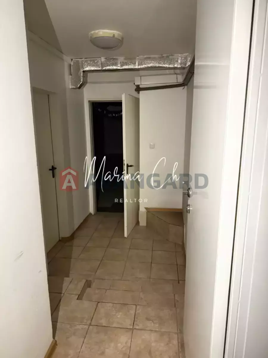 Торговая площадь, 244 кв.м. фото 17 Торговая площадь, 244 кв.м. фото 17