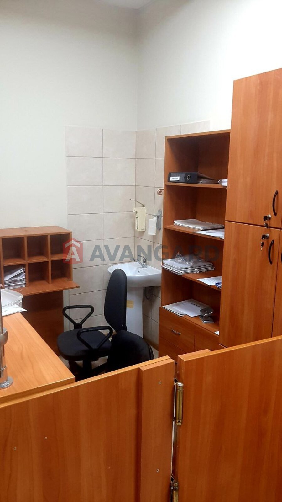 Торговая площадь, Сфера услуг, 133 кв.м. фото 9 Торговая площадь, Сфера услуг, 133 кв.м. фото 9