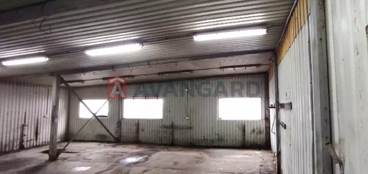 Сфера послуг, 156 кв.м. фото 4 Сфера послуг, 156 кв.м. фото 4